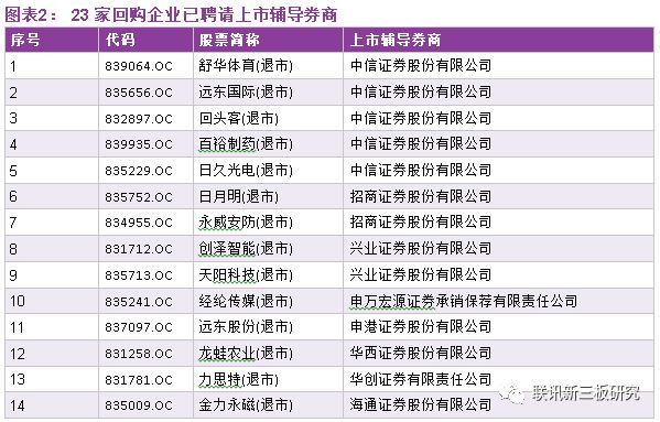 2024历史开奖记录澳门,安全性执行策略_AR13.115