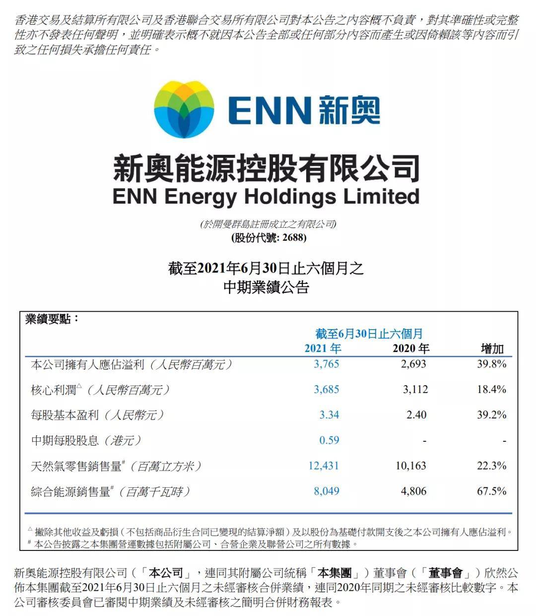 新奥内部最准资料,动态解释词汇_运动版33.483