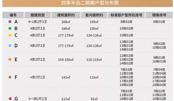 2024新澳兔费资料琴棋,实地执行数据分析_GT44.499