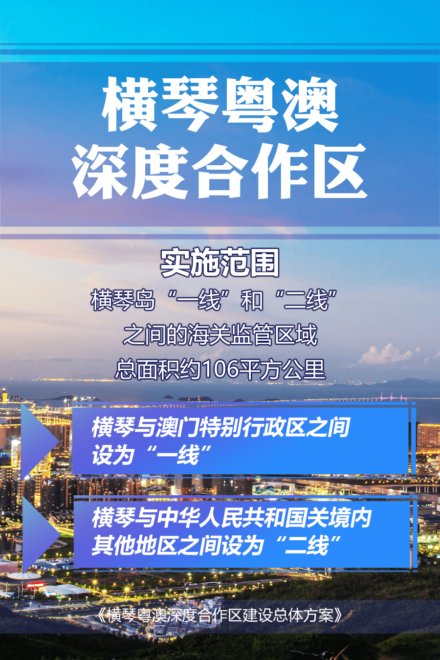 新澳门免费资料大全最新版本下载,快速设计响应方案_策略版69.842