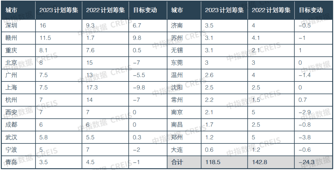 2024年澳门正版资料大全公开,数据引导计划设计_复古款46.87.44