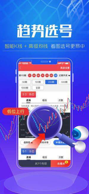 新澳门精准四肖期期准,经典分析说明_app22.305