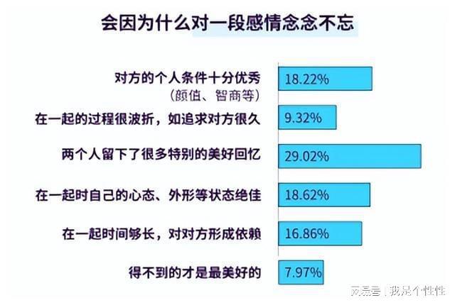 2024年新澳门今,实地调研解释定义_苹果25.529