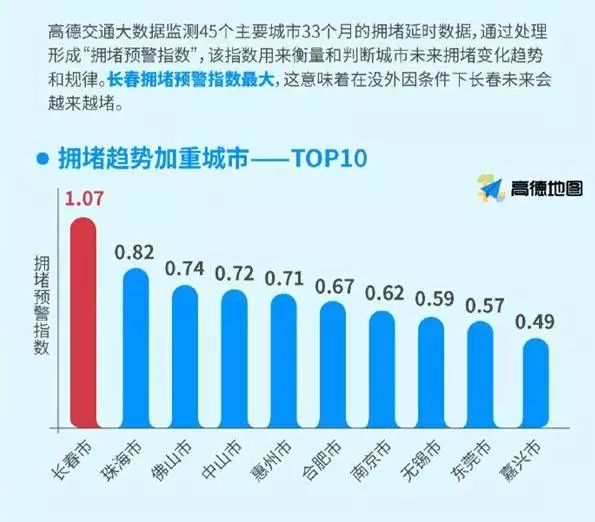 通草的功效与作用能通输卵管堵塞,数据导向设计方案_WearOS37.203