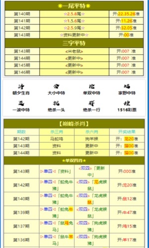 澳门三肖三码精准100,实地数据分析方案_Superior47.474