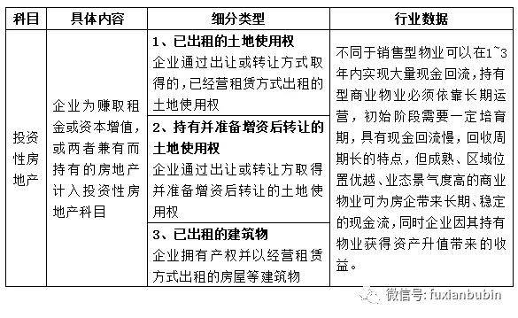 黄大仙三肖三码必中三,实地分析解析说明_薄荷版72.733