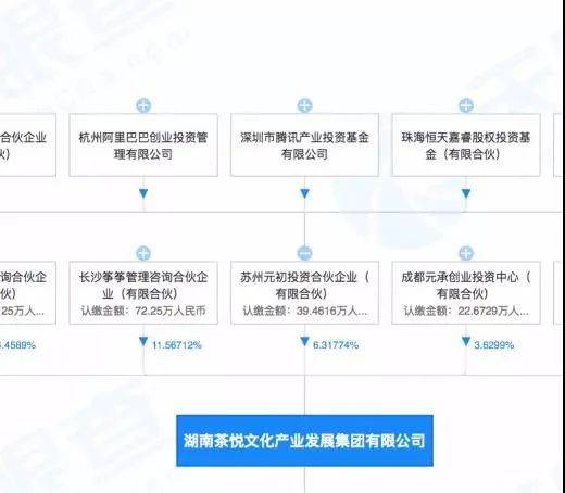 新澳好彩免费资料大全最新版本,数据支持执行方案_RemixOS97.958