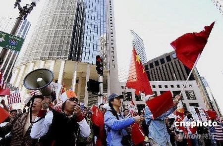 二四六香港资料期期中准,新兴技术推进策略_HDR15.890