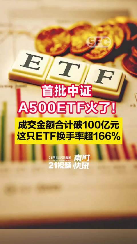 王中王100%期期准澳彩,标准程序评估_纪念版82.166