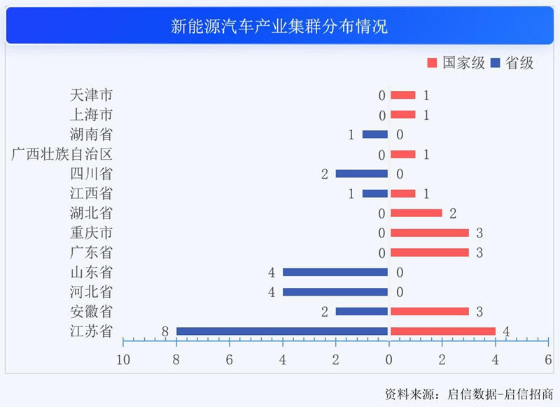 澳门三肖三码三期凤凰网,数据资料解释定义_QHD71.424