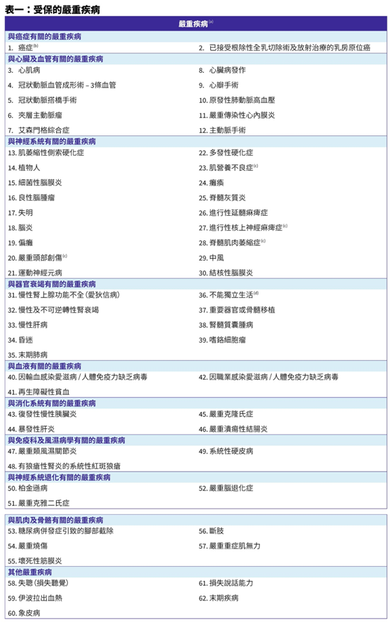 香港三期必出三,详细解读解释定义_定制版70.743