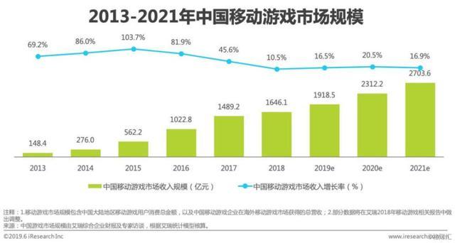 4949澳门今晚开奖,多样化策略执行_MR30.289