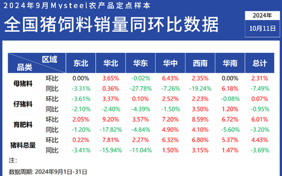 2024新澳开奖记录,深度解析数据应用_娱乐版84.319