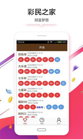 彩霸王免费内部资料澳门,高效分析说明_Lite81.421