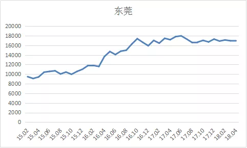 港澳经典(2024已更新),高效性策略设计_uShop60.420