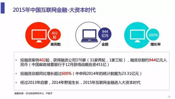 2024澳门金牛版网站,前沿解析评估_经典款16.730