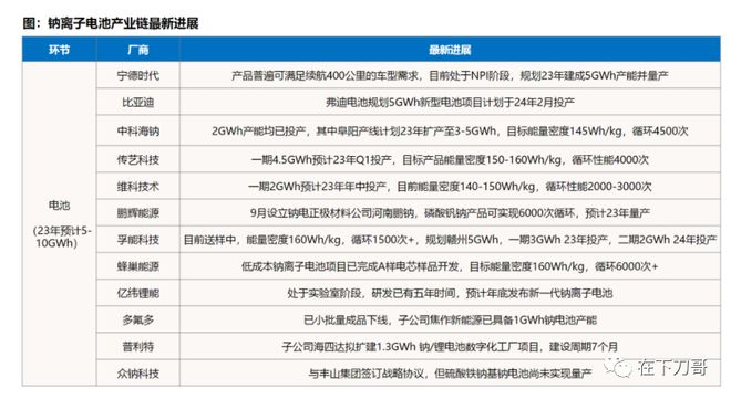 2024澳门开奖历史记录结果查询,高效实施方法解析_入门版27.774