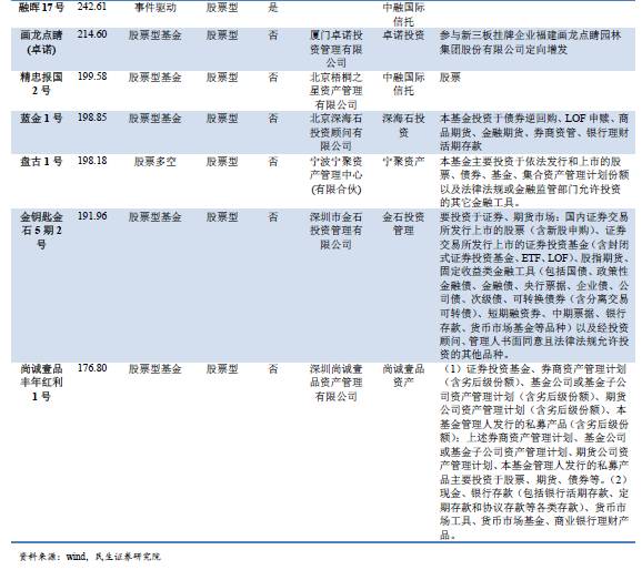 全年资料免费大全资料打开,定性解读说明_1080p50.677