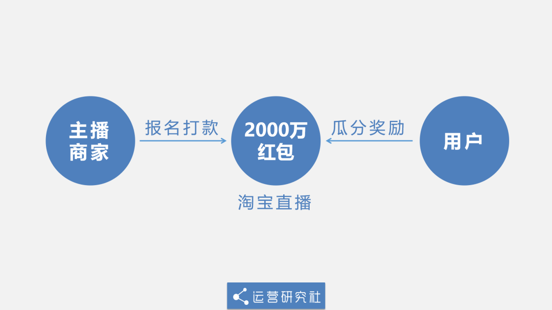 新奥彩资料免费提供,可靠执行策略_尊享款78.680