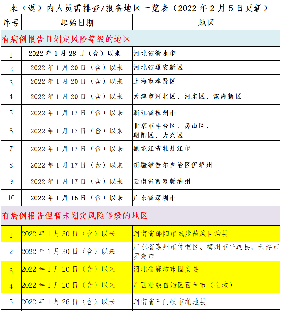 2024澳门六开奖结果,重要性说明方法_社交版49.575