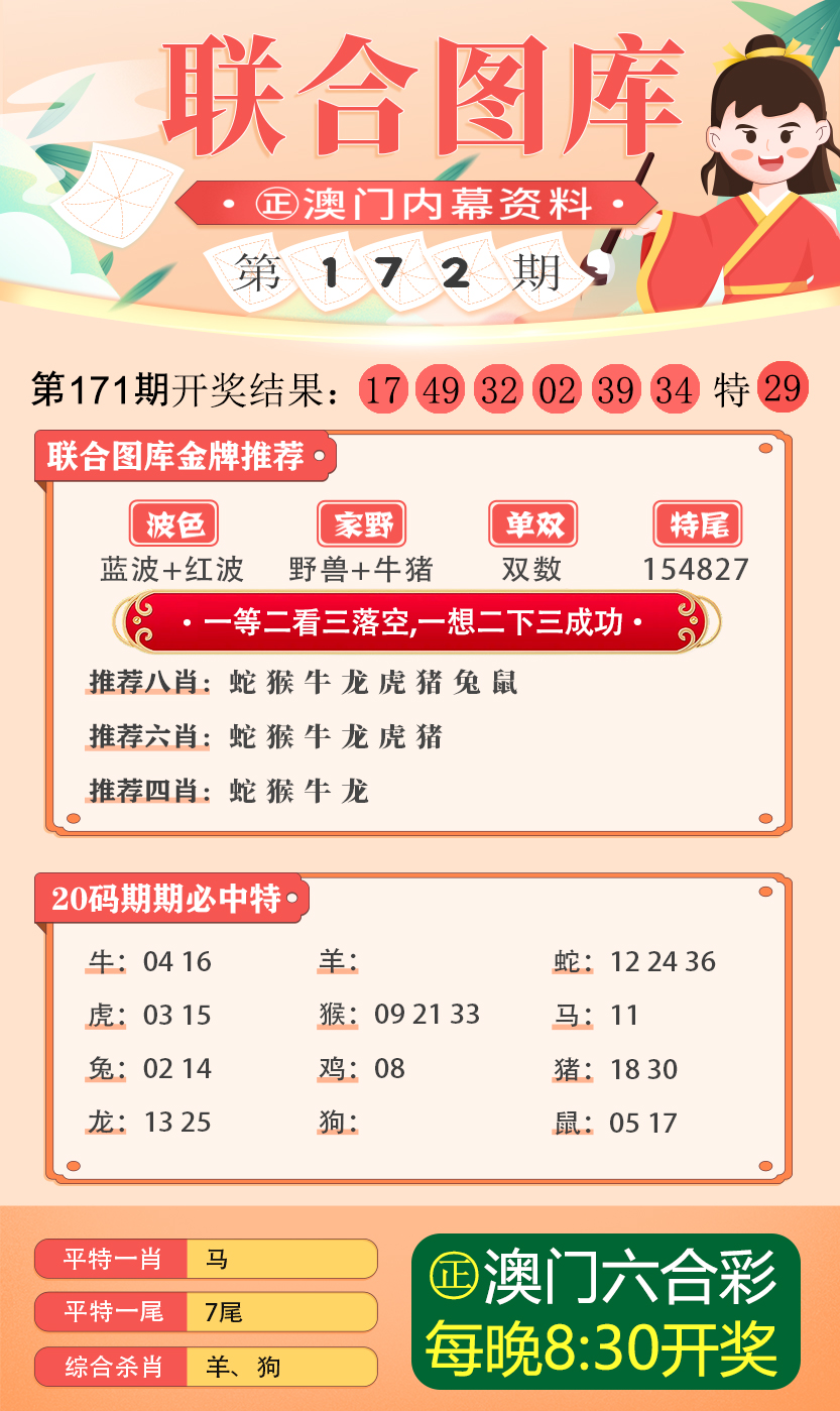 2024年香港图库彩图彩色,高效方法评估_云端版40.523