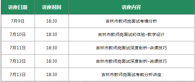 2024新澳正版免费资料的特点,广泛的解释落实方法分析_特供版13.953