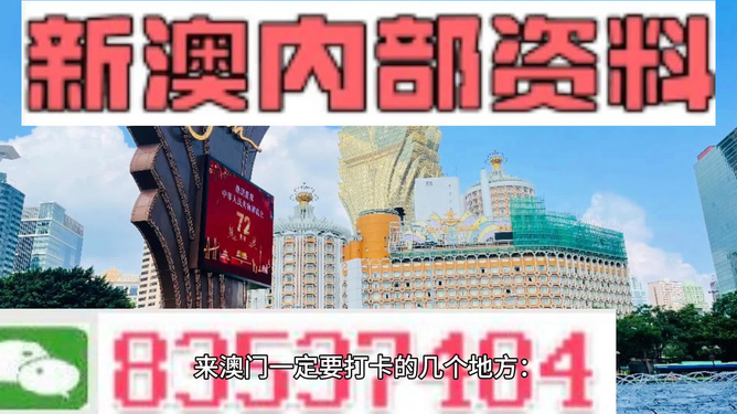 2024年新澳门王中王免费,快速解答方案解析_UHD款61.744