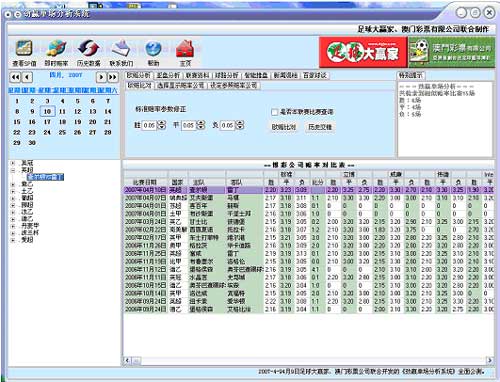 澳门天天彩免费资料,深度数据应用实施_U41.443