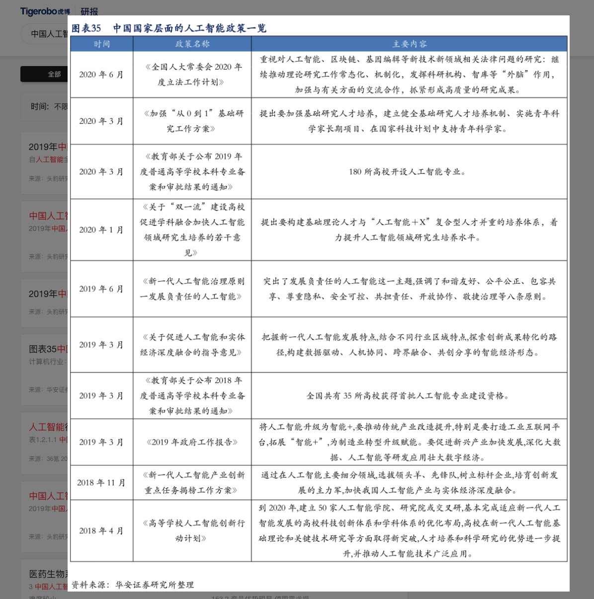 2024澳门六今晚开奖结果,科学解析评估_Pixel154.478