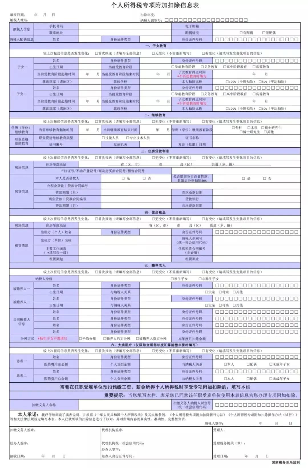 一码一肖100%中用户评价,定制化执行方案分析_Lite40.58