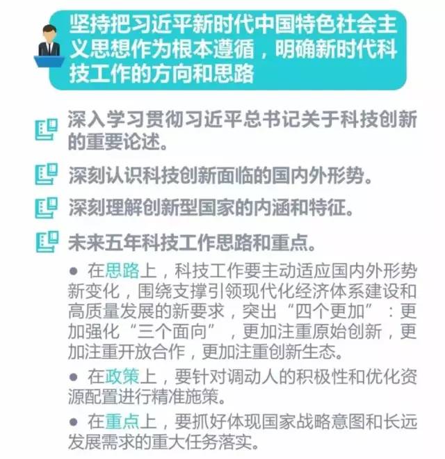 管家婆资料精准一句真言,系统化策略探讨_标配版73.617