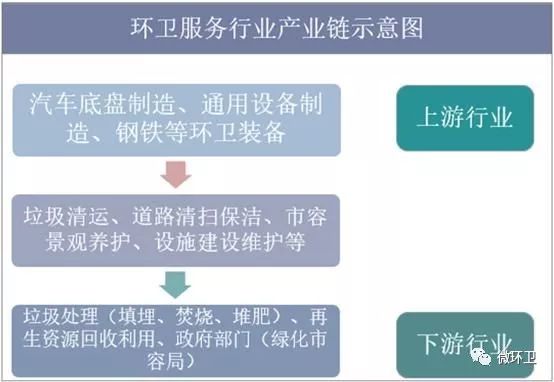 新澳2024年精准正版资料,权威推进方法_VE版41.504