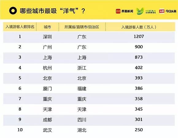 澳门六开奖结果2024开奖记录今晚,收益成语分析落实_9DM26.758