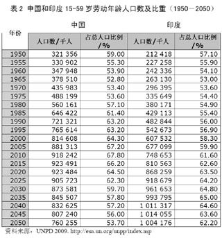 2024新奥免费资料,稳定执行计划_尊贵款39.155