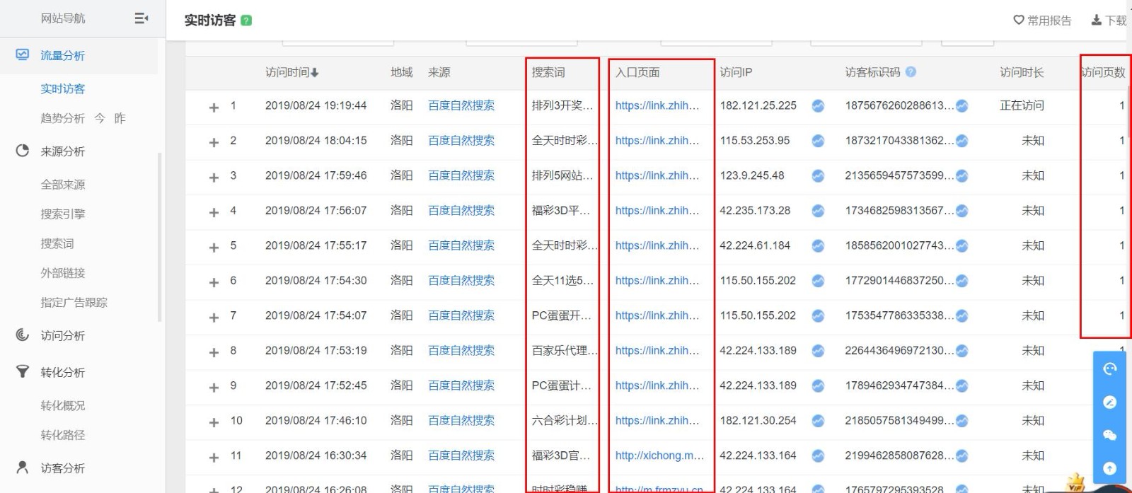 老澳门开奖结果+开奖直播,统计解答解释定义_DP44.209