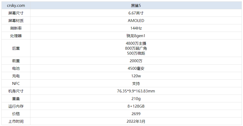 新澳门开奖结果查询今天,精准实施步骤_专业款78.710