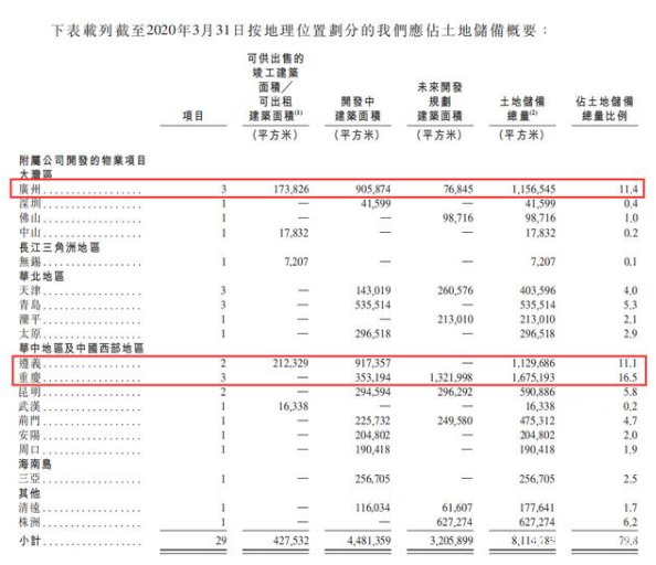 新澳内部资料精准一码波色表,实地数据分析计划_网红版89.526