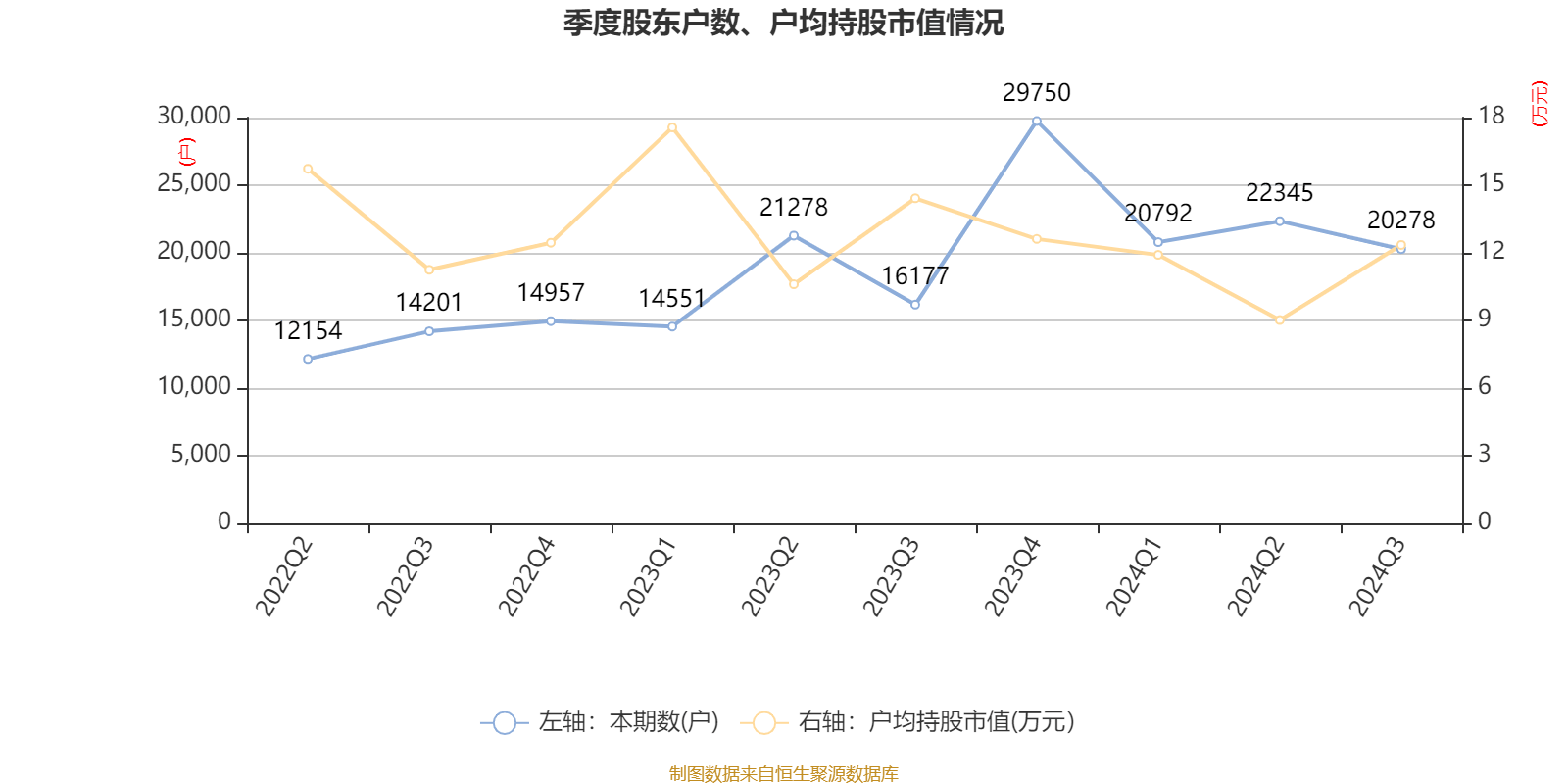 2024澳门六今晚开奖结果是多少,决策资料解析说明_VE版71.296