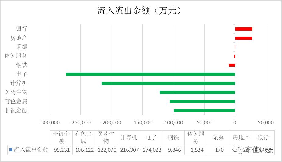 新澳门今晚开特马开奖,实地数据评估方案_复古款11.407