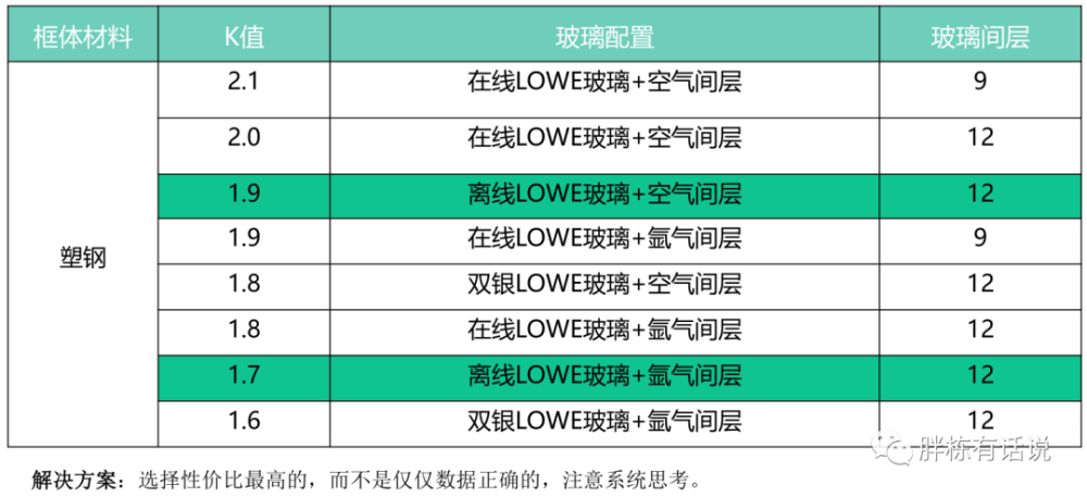 2024年新澳门天天开奖结果,安全策略评估方案_体验版47.634