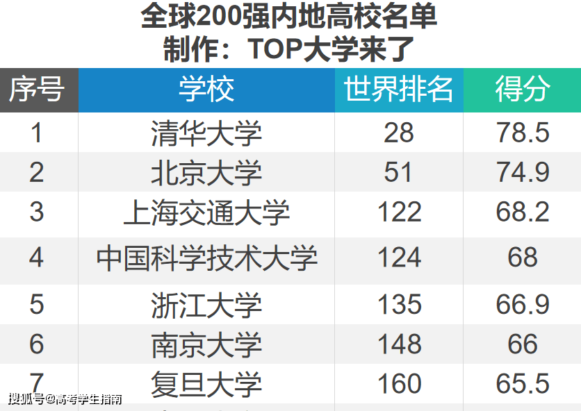 2024新澳门特马今晚开什么,结构化推进评估_uShop94.906