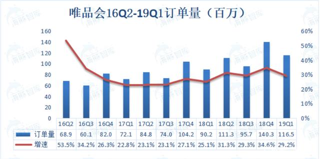 2024年澳门特马今晚号码,实地数据分析方案_基础版59.626