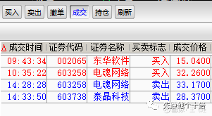 奥门天天开奖码结果2024澳门开奖记录4月9日,广泛方法评估说明_W82.42