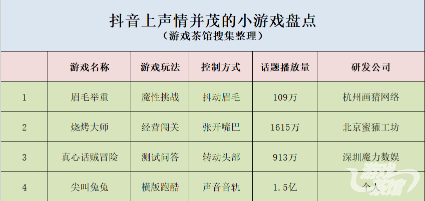 新澳门三中三码精准100%,稳定性执行计划_影像版19.261