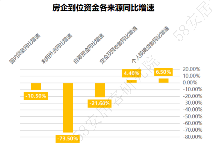 2024年香港正版资料免费大全,数据驱动执行方案_V39.257