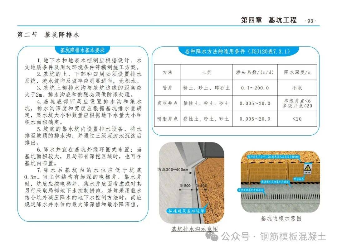 2024天天彩资料大全免费,实地方案验证_QHD58.379