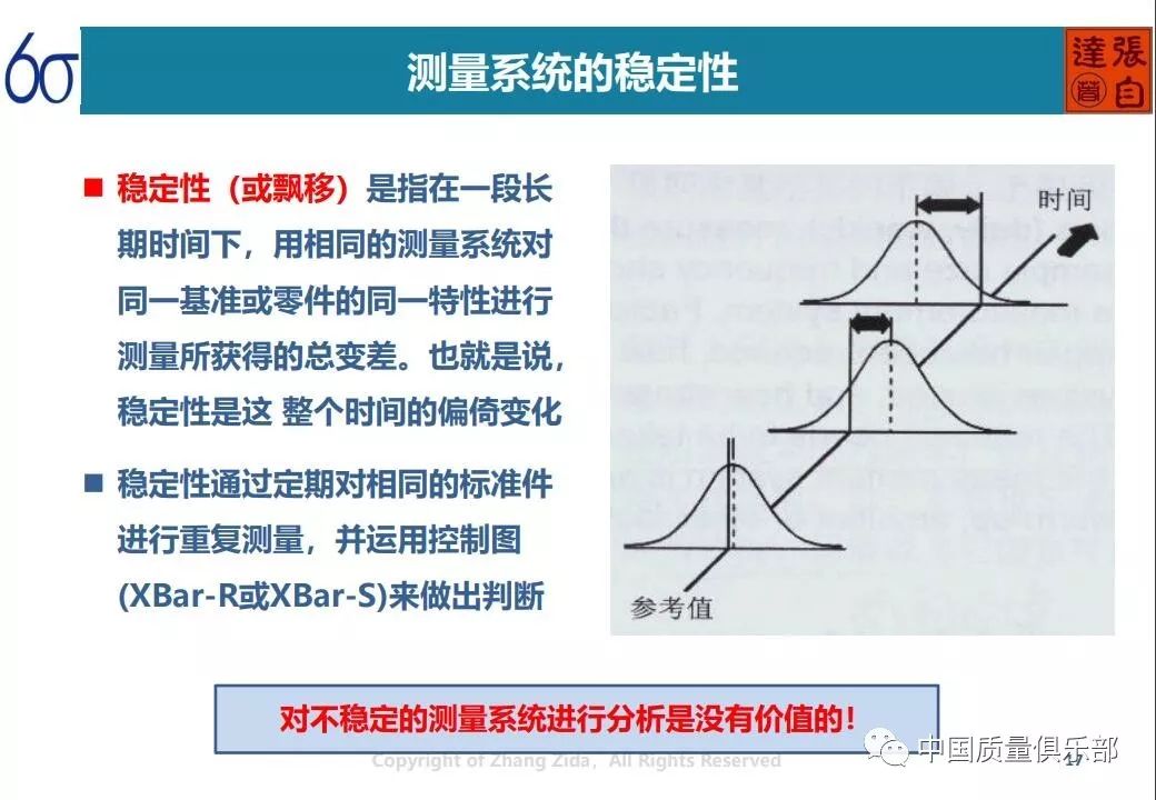 新澳资料免费精准期期准,可靠设计策略解析_LE版83.267