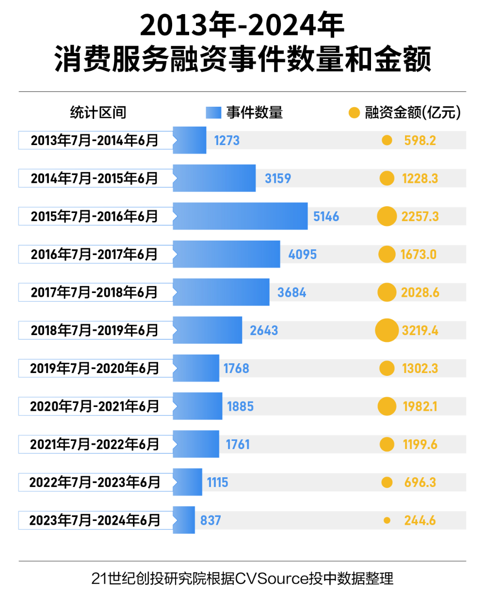 2024年管家婆100,整体规划执行讲解_M版35.60