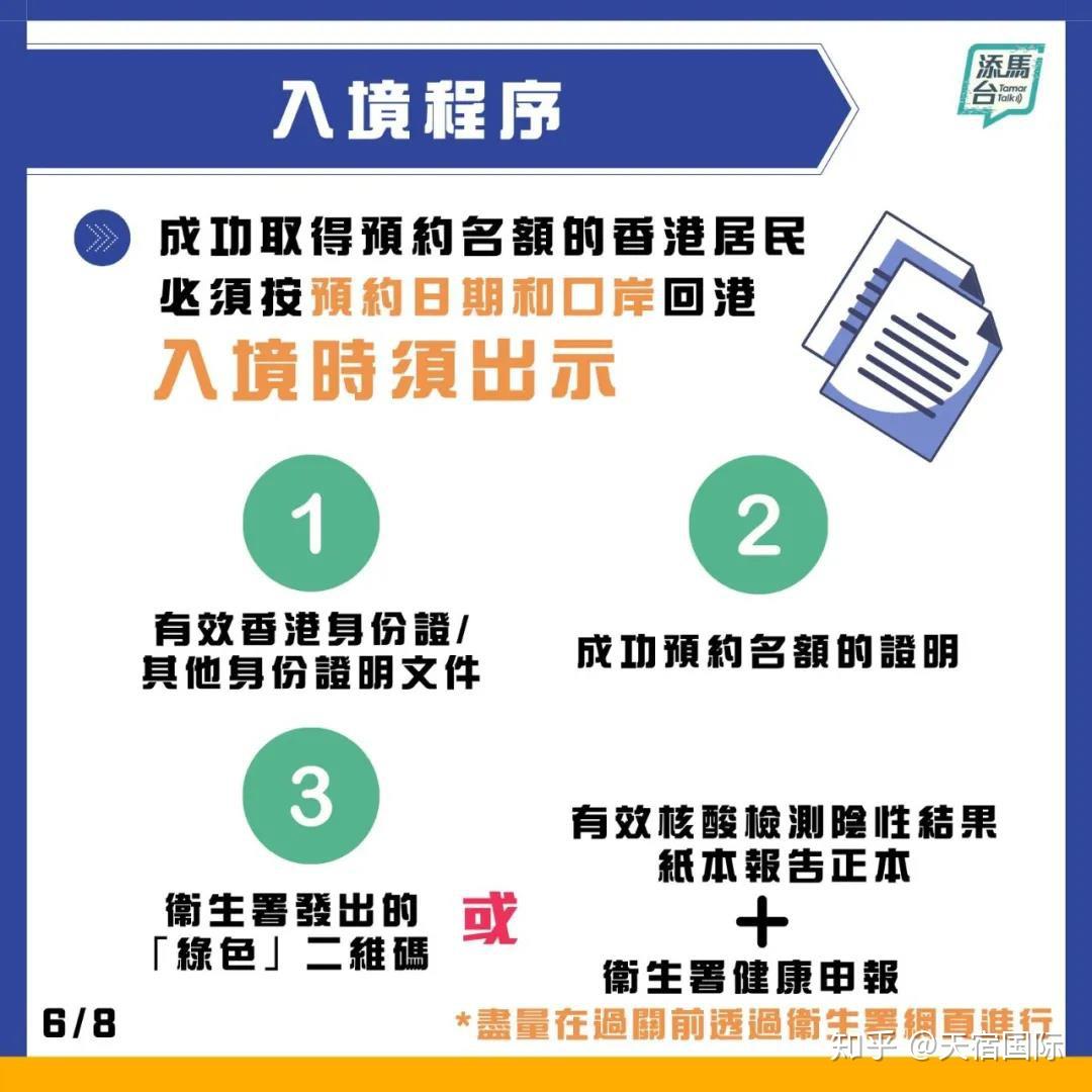 香港免六台彩图库,实地考察数据设计_复刻款15.406