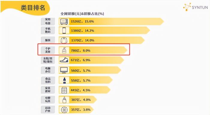 澳门正版资料全年免费公开精准资料一,权威数据解释定义_高级版54.783